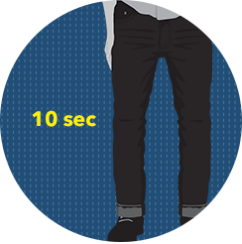 instruction-image