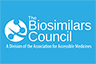 Biosimilars Council logo