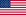 US_FLAG.png