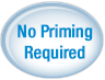 no-priming