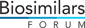 Biosimilars Forum logo