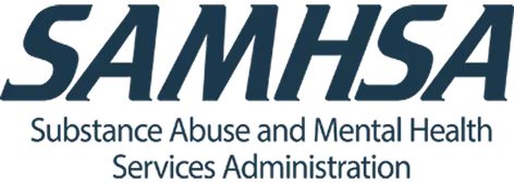 SAMHSA’s National Helpline icon