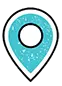 Location pin icon