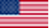 Small American flag icon.